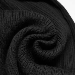 Punk Rave Sadi Knit Dress