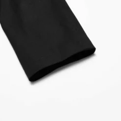 Punk Rave Silas Embroidered Jacket