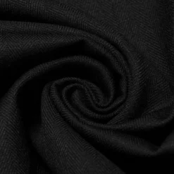 Punk Rave Silas Embroidered Jacket