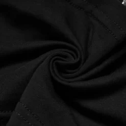 Punk Rave Taya Tube Top Ladies