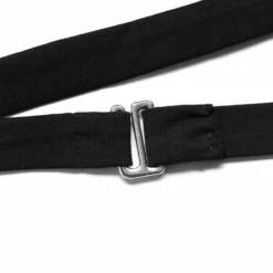 Punk Rave Taya Tube Top Ladies