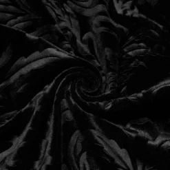 Punk Rave The Abyss Velvet Flares Ladies