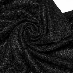 Punk Rave Letita Leggings