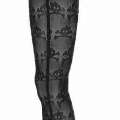 Punk Rave Letita Leggings