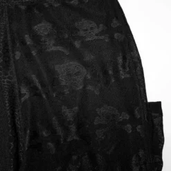 Punk Rave Letita Leggings