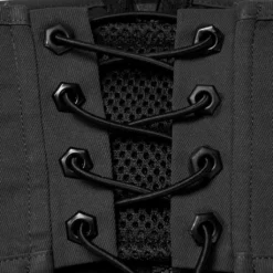 Punk Rave Excelsis Corset Belt