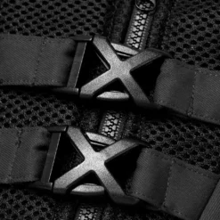 Punk Rave Excelsis Corset Belt