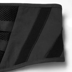 Punk Rave Excelsis Corset Belt