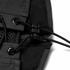 Punk Rave Excelsis Corset Belt