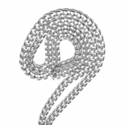 Punk Rave Dark Rabbit Plush Toy