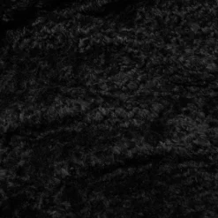 Ladies Punk Rave Cat Paw Pullover