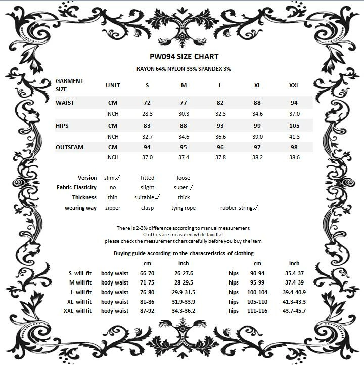 Ladies Dark In Love Caelum Leggings - High-Waisted, Stretch Comfort, Premium Fit 11 Ladies Dark In Love Caelum Leggings