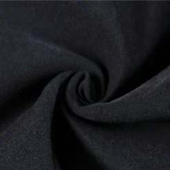 Ladies Dark In Love Caelum Leggings - High-Waisted, Stretch Comfort, Premium Fit 18 Ladies Dark In Love Caelum Leggings