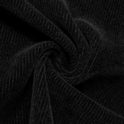 Punk Rave Sorceress Cardigan