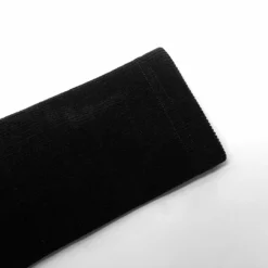 Punk Rave Sorceress Cardigan