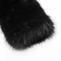 Ladies Punk Rave Alanza Jacket