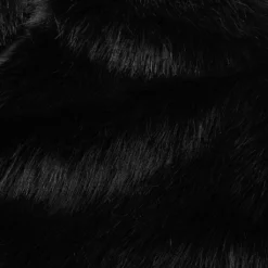 Ladies Punk Rave Alanza Jacket