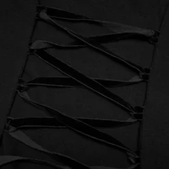 New Arrivals Punk Rave Phoebe Skater Dress