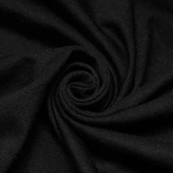 New Arrivals Punk Rave Phoebe Skater Dress