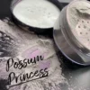 Radioactive Unicorn Possum Princess Highlighter