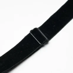 Punk Rave Arella Tartan Crop Top