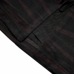 Ladies Punk Rave Auriga Mini Dress