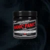 Manic Panic Classic Cream Hair Colour - Raven | Vegan, Semi-Permanent Hair Dye 2 Manic Panic Classic Cream Hair Colour - Raven