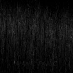 Manic Panic Classic Cream Hair Colour - Raven