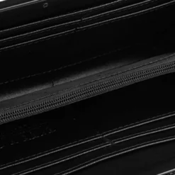 Killstar Release The Bats Large Wallet