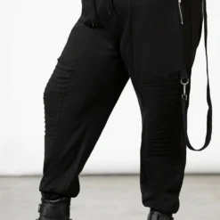 Killstar Scourge Joggers