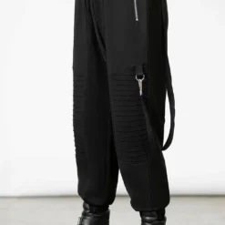 Killstar Scourge Joggers