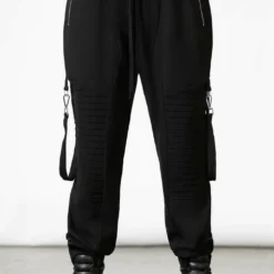Killstar Scourge Joggers