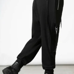 Killstar Scourge Joggers