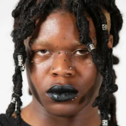 Killstar Sigillum Matte Lipstick