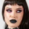 Killstar Sigillum Matte Lipstick
