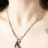 Killstar Superstitious Necklace Accessories