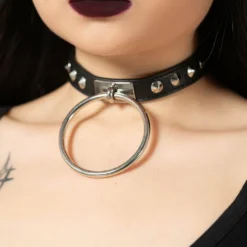 Accessories Killstar Swindle Choker