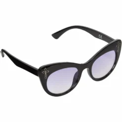 Killstar Shady AF Sunglasses Accessories