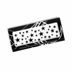 Magic Markings Starchild Face Art