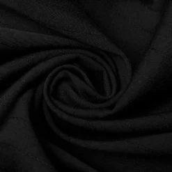 Punk Rave Adham Top Ladies