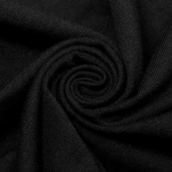 Ladies Punk Rave Sheena Top