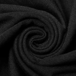 Punk Rave Edana Vest Top Ladies