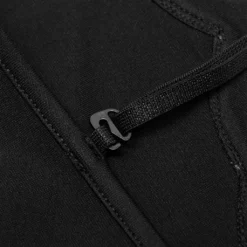 Punk Rave Gehenna Cami Top