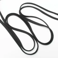 Punk Rave Elantra Top Black / Blue Ladies