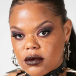 Killstar Talisman Matte Lipstick New Arrivals