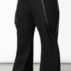 Killstar Time Bomb Trousers