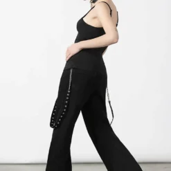 Killstar Time Bomb Trousers