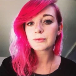 La Riche Directions Semi Permanent Hair Dye - Tulip