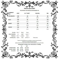 Ladies Dark In Love Nova Distressed Skull Top