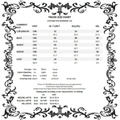 Dark In Love Sarai Cold Shoulder Top Ladies